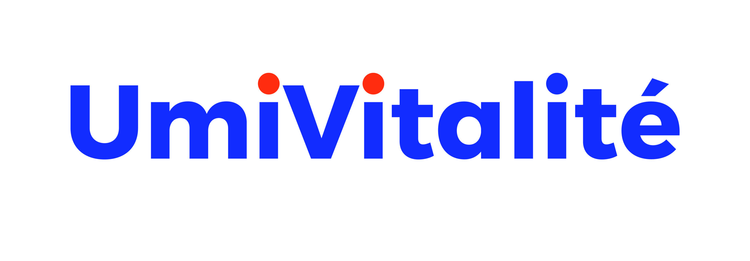 Umivitalité